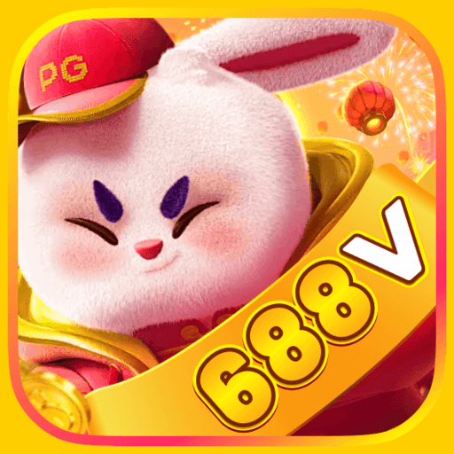 Imagem promocional da 688VBET mostrando a plataforma e suas vantagens