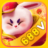 Logo da 688VBET